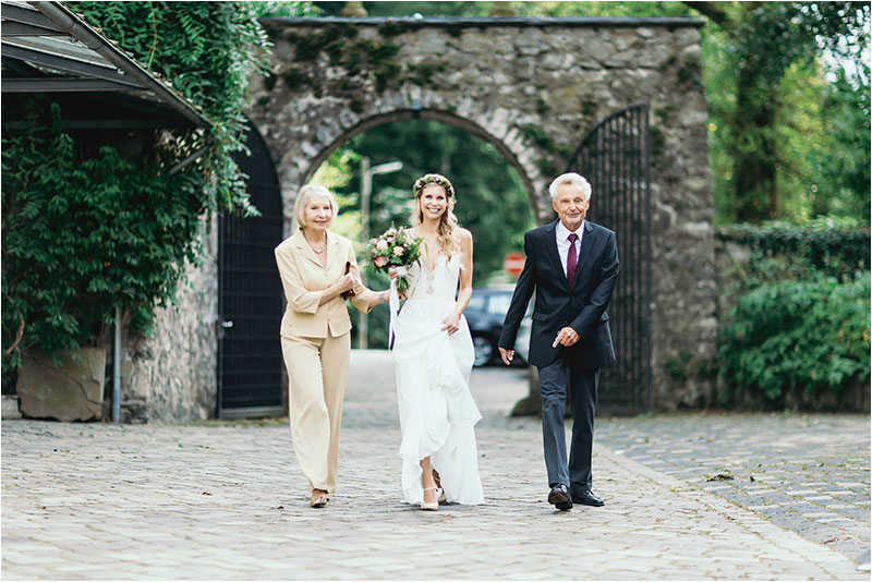 Fotograf Mirko Raatz