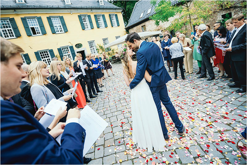 Fotograf Mirko Raatz
