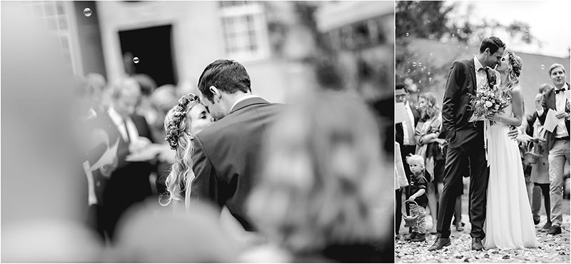 Fotograf Mirko Raatz