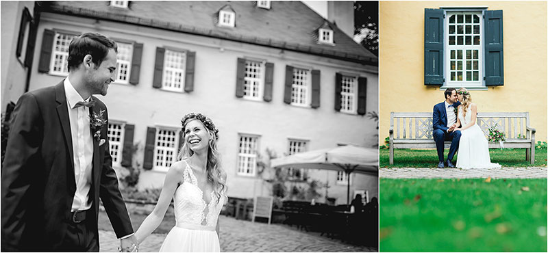 Fotograf Mirko Raatz