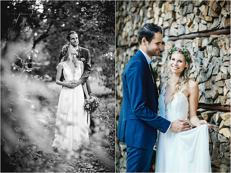 Fotograf Mirko Raatz
