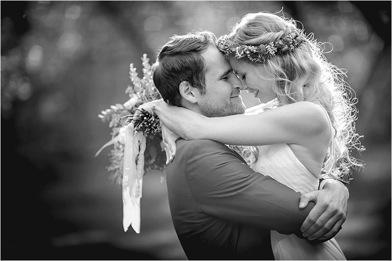 Fotograf Mirko Raatz