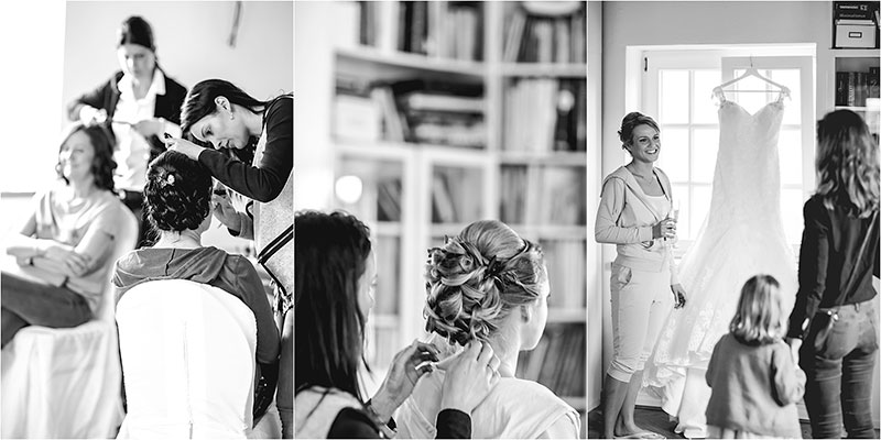 Fotograf Mirko Raatz