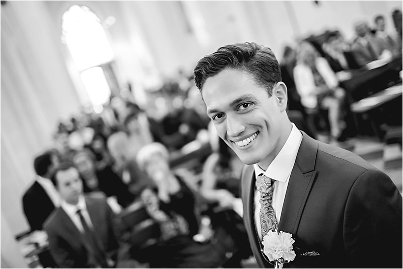 Fotograf Mirko Raatz