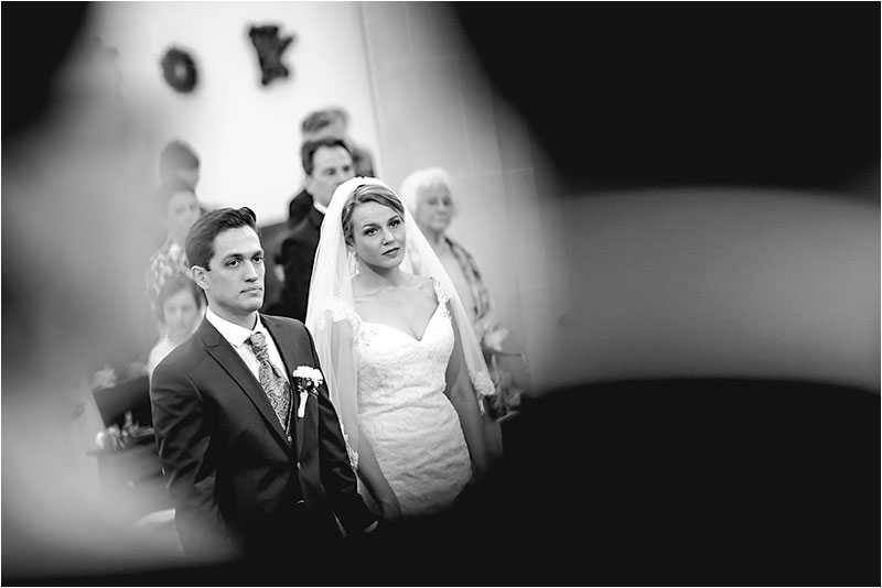 Fotograf Mirko Raatz