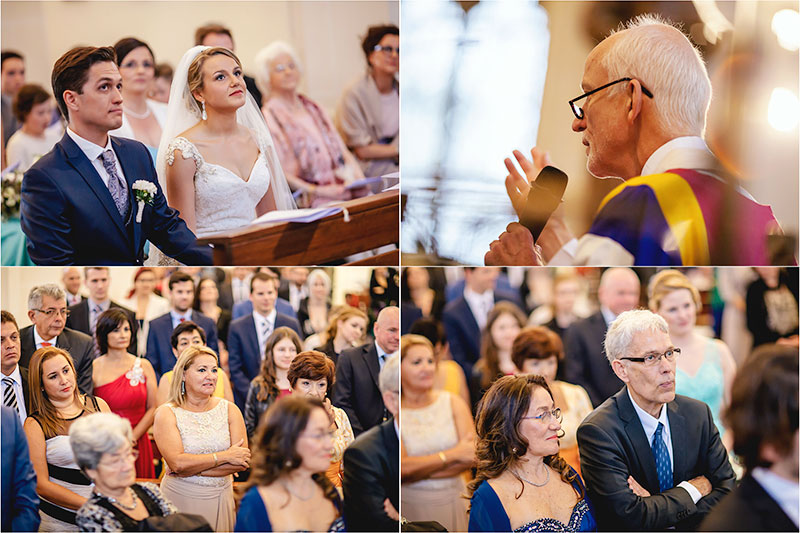 Fotograf Mirko Raatz