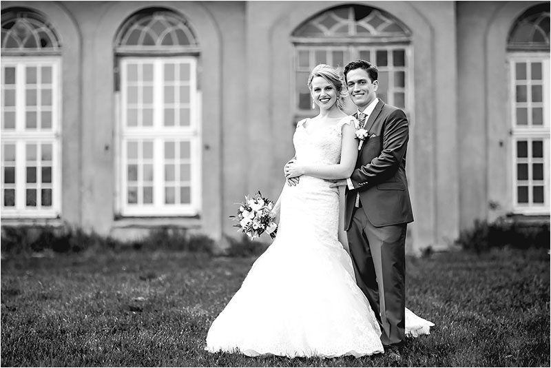 Fotograf Mirko Raatz