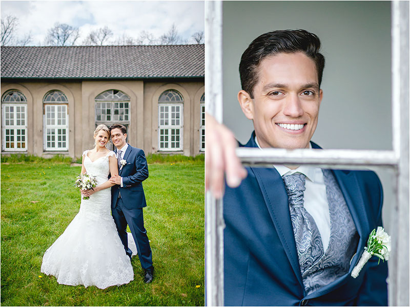 Fotograf Mirko Raatz