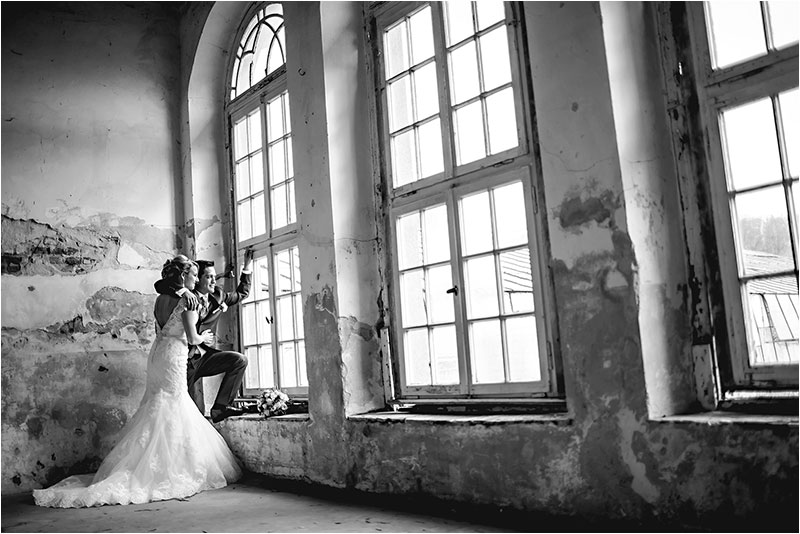 Fotograf Mirko Raatz