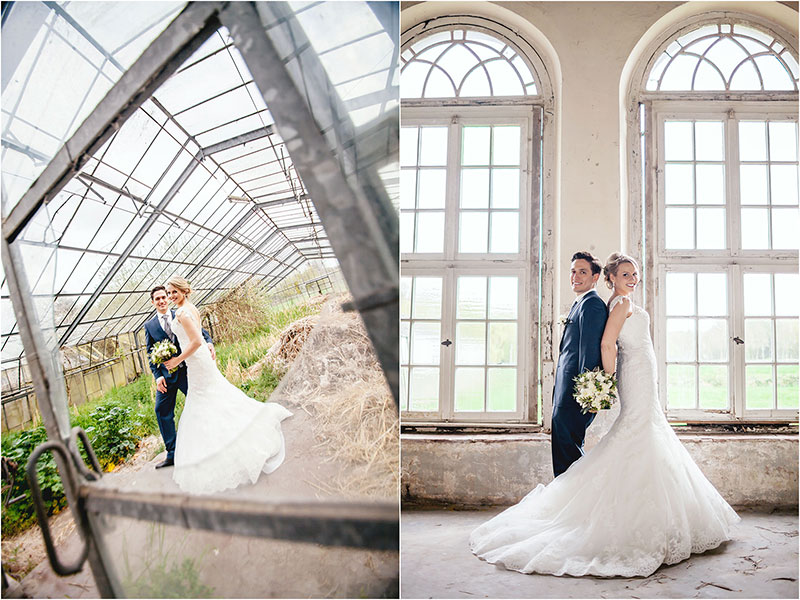 Fotograf Mirko Raatz