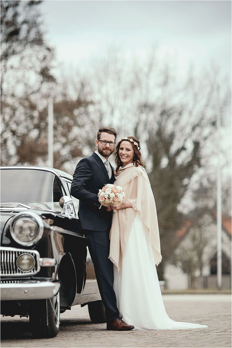 Fotograf Mirko Raatz