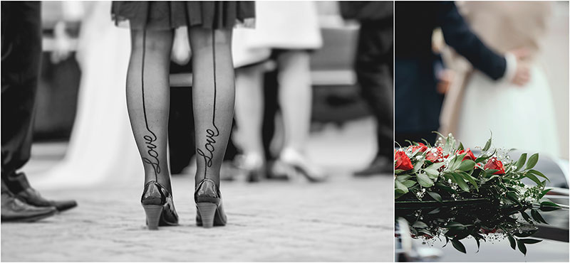 Fotograf Mirko Raatz