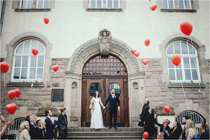 Fotograf Mirko Raatz