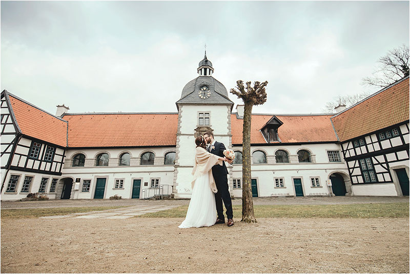 Fotograf Mirko Raatz