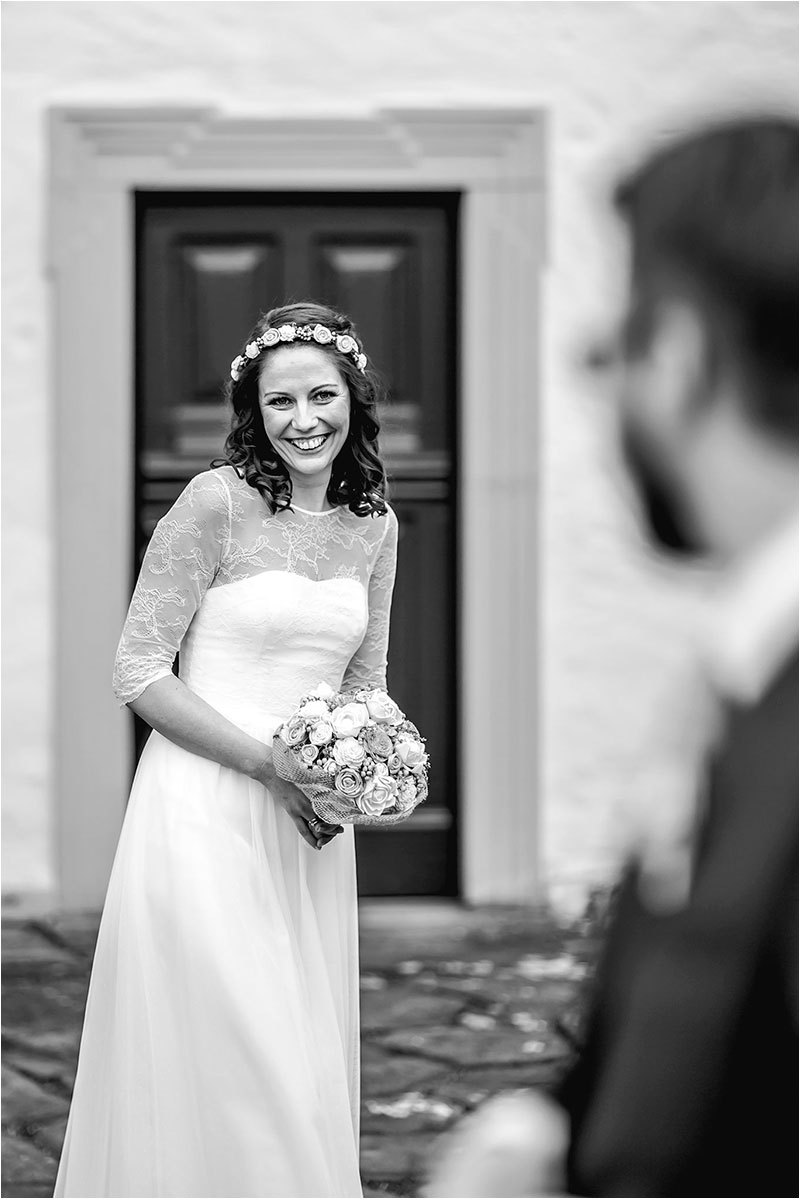 Fotograf Mirko Raatz