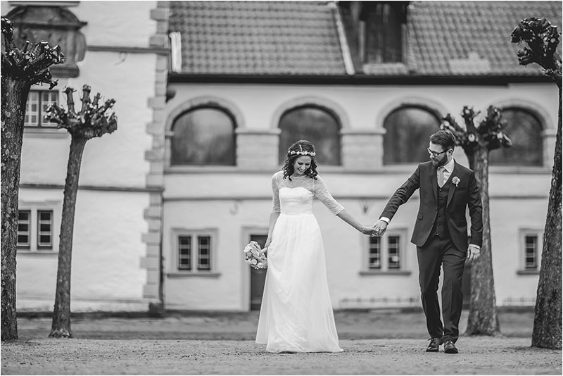 Fotograf Mirko Raatz