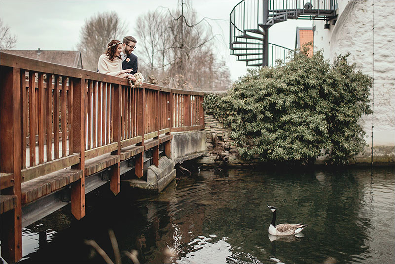 Fotograf Mirko Raatz