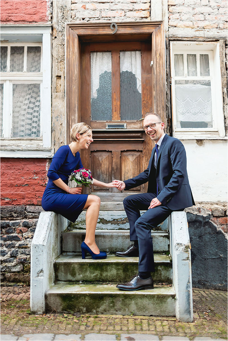 Fotograf Mirko Raatz