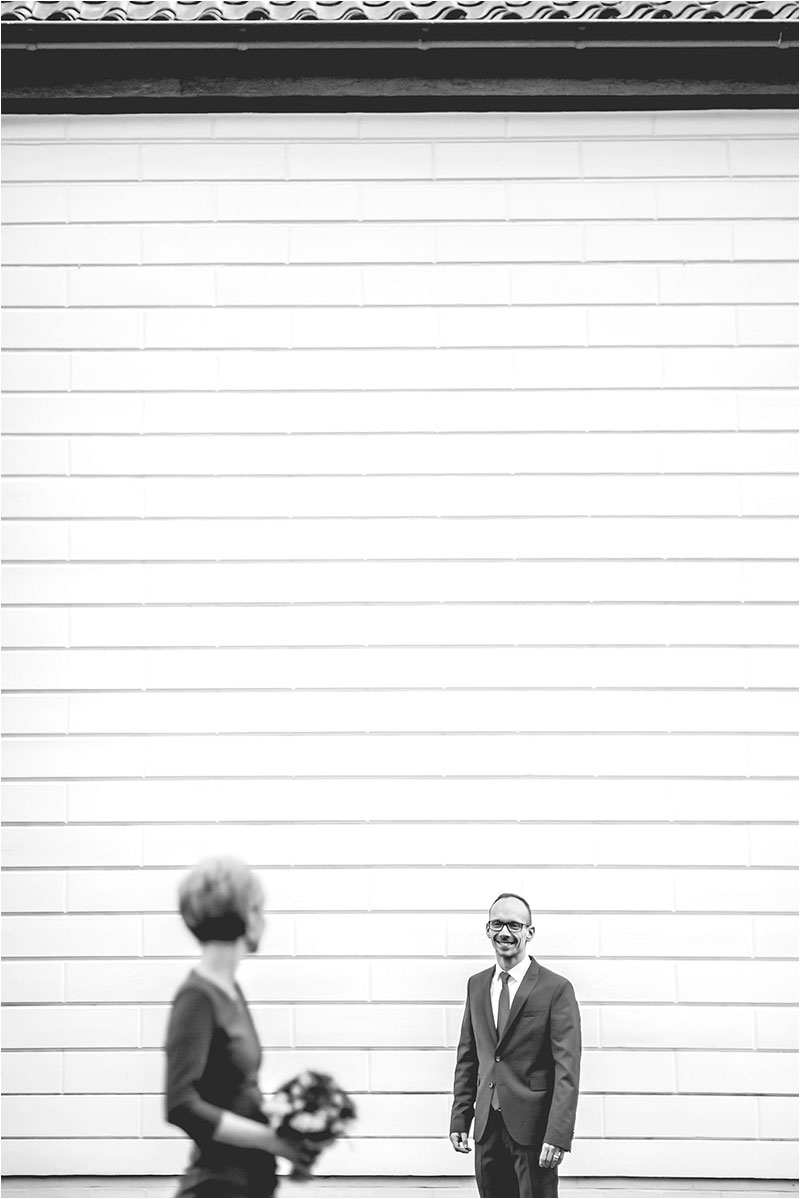 Fotograf Mirko Raatz