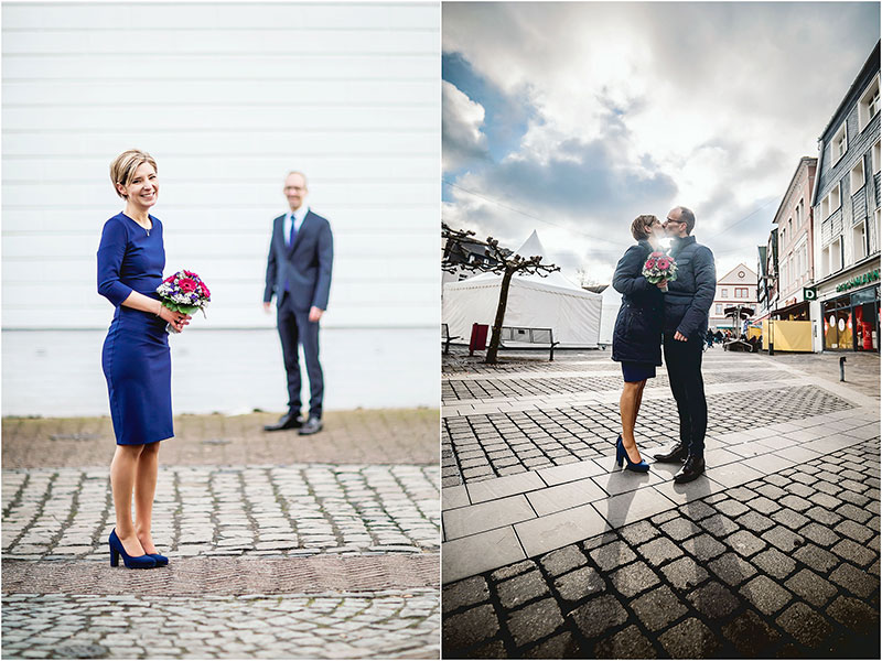 Fotograf Mirko Raatz