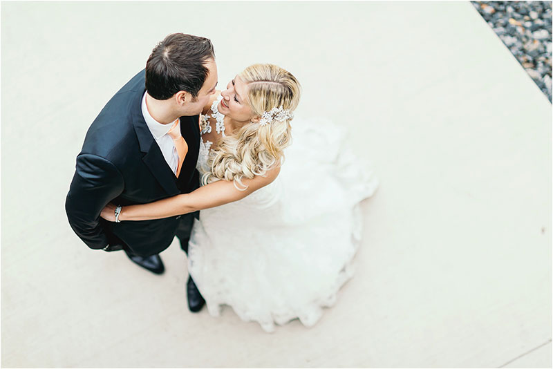 Fotograf Mirko Raatz