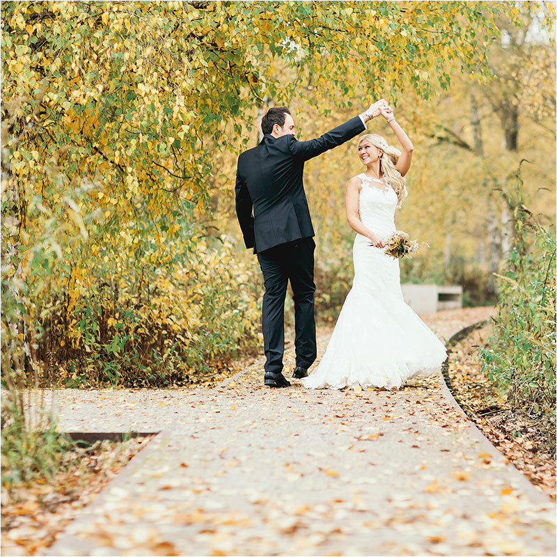 Fotograf Mirko Raatz