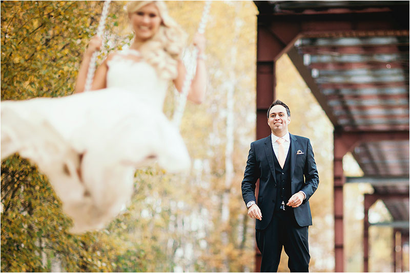 Fotograf Mirko Raatz