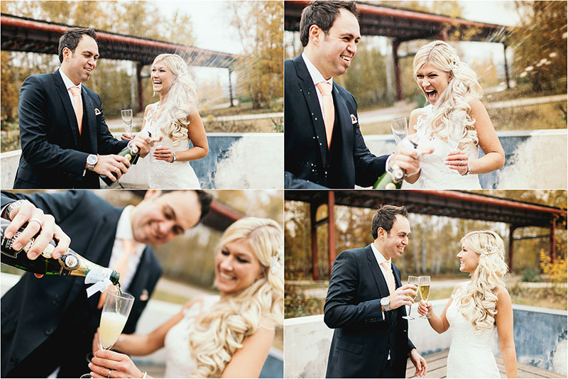Fotograf Mirko Raatz